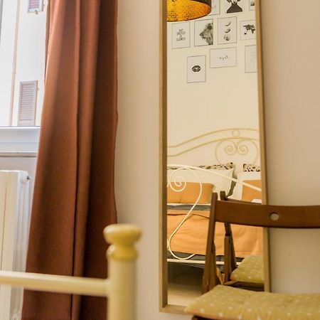 - Casa Manzoni - Luminoso Appartamento Zona Sferisterio Мачерата Экстерьер фото